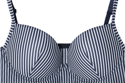 Νέα συλλογή Tezenis με φθινοπωρινή και sexy διάθεση