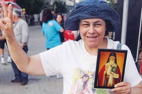 Αμηχανία, καυγάδες, αποχωρήσεις: Η τηλεόραση του παρελθόντος σε 3 αστεία βίντεο