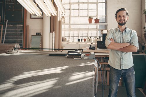 Οι 38 ελληνικές επιχειρήσεις που διακρίθηκαν στα European Business Awards