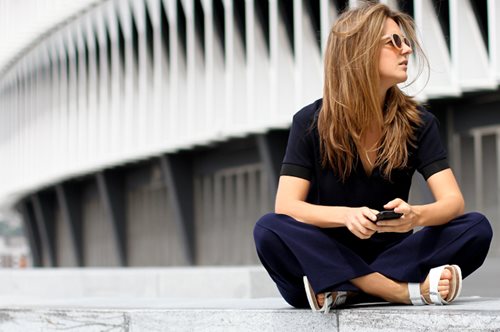 Αγόρασε τα Birkenstock της καρδιάς σου με έκπτωση. Τι κι αν μπήκε Σεπτέμβρης; 