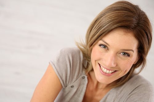 Τα 4 προϊόντα ομορφιάς που δεν πρέπει να παραλείπεις μετά τα 40