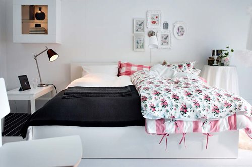 Το αντικείμενο που προκαλεί προβλήματα στο αναπνευστικό χωρίς να το φανταζόμαστε