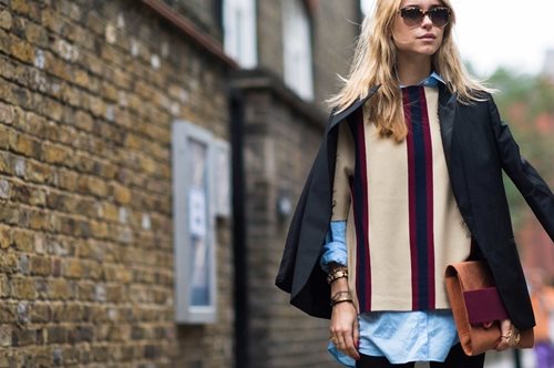 3 μαγικά και οικονομικά προϊόντα που θα αναβαθμίσουν όλα τα ντυσίματά σου στο τσακ-μπαμ 