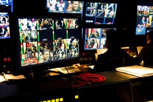 Δεν θα πιστεύετε ποιο κανάλι ήρθε πρώτο σε νούμερα στο δυναμικό κοινό