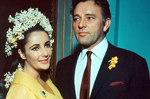 Τα 5 ερωτικά σκάνδαλα που άλλαξαν τον ρου της ιστορίας