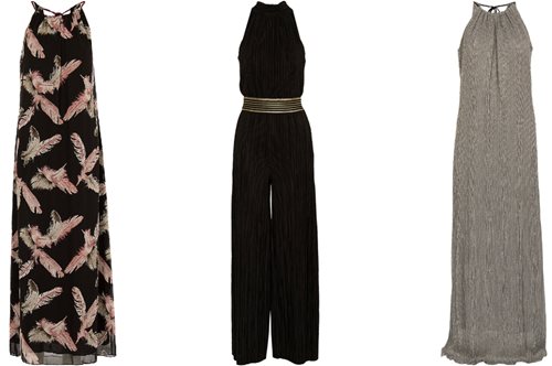 H νέα συλλογή MATIS για το Φθινόπωρο έχει κομμάτια που θα φοράς ξανά και ξανά