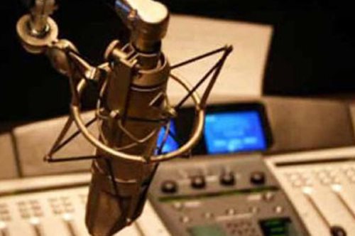 Πωλείται Ραδιοφωνικός Σταθμός με άδεια. Μήπως ήρθε η ώρα να αλλάξεις επάγγελμα; 