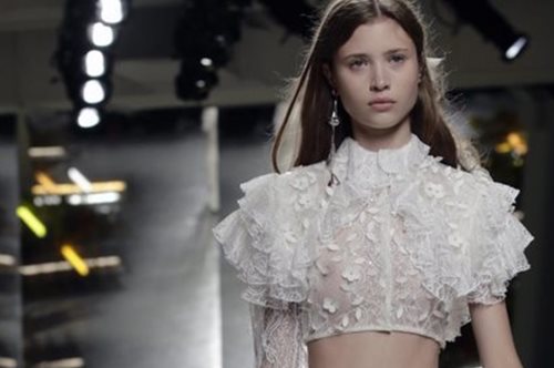 Βάζουμε στοίχημα ότι αυτό το trend δεν το έχεις δοκιμάσει ακόμα  