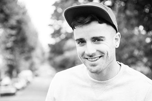 Oι YouTubers είναι οι νέοι pop stars