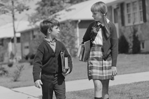 Πόσο ψηλό θα γίνει το παιδί σας; Υπολογισμός και τι πρέπει να ξέρετε για το ύψος