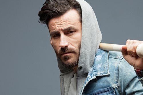 Ο Γιώργος Μαυρίδης παίρνει θέση για το Ωραιόκαστρο με μια ανάρτησή του στο Facebook