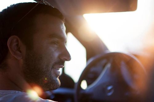 Ο Ευστάθιος Δράκος των Minor Project απαντά στο ερωτηματολόγιο του Woman Toc