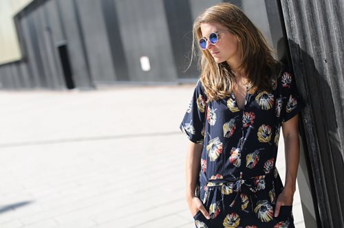 7 καινούργια ζευγάρια παπούτσια Zara που (μάλλον) δεν είχες πάρει χαμπάρι ότι υπάρχουν 