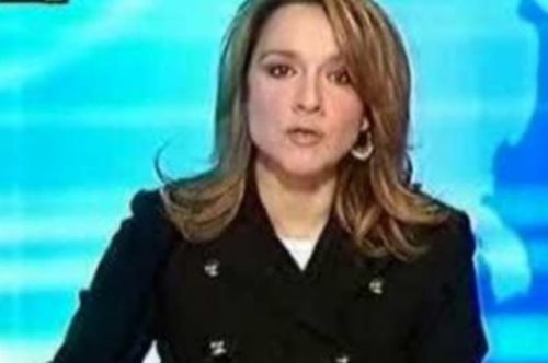 Τι κάνει σήμερα η Τζέλα Παυλάκου; Με τι ασχολείται; 