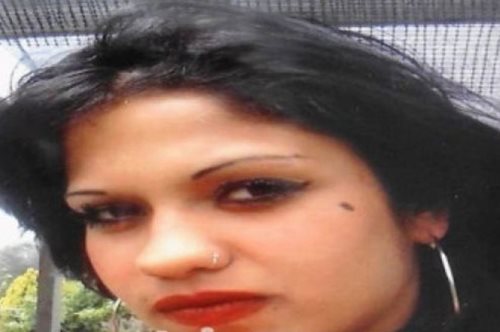 Αγνοείται 16χρονη στην Αμαλιάδα. Δεν έχει δώσει σημεία ζωής εδώ και μέρες