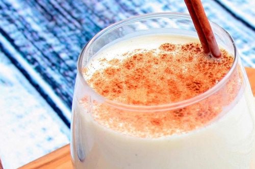 Αβγό ντεκότο και κοσκοσέλα: Άγνωστες λέξεις και άγνωστες γεύσεις από το Αιγαίο