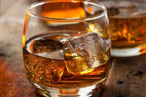 Nutellino: Φτιάξε το λικέρ με Nutella που θα σου πάρει τα μυαλά 