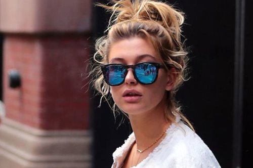 4 χτενίσματα 