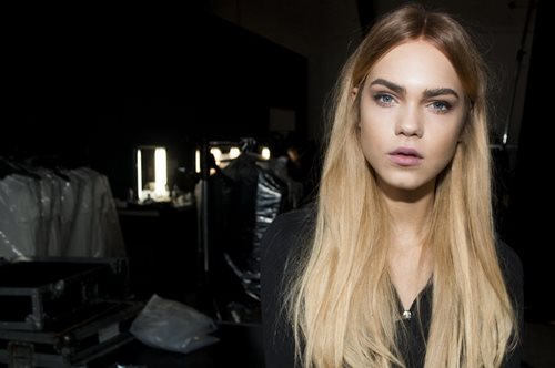 Ρωτήσαμε δέκα άντρες και μπήκαμε Twitter: 