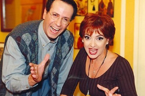 Αυτή είναι η συνέχεια του «Κωνσταντίνου και Ελένης». Τι συνέβη μετά το τελευταίο επεισόδιο;