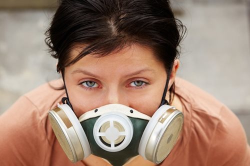 Φθινοπωρινές αλλεργίες: Από τι προκαλούνται και πώς θα τις θεραπεύσετε