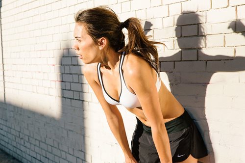 H συνεργασία των νέων sneakers της Nike έκανε πάταγο. Ξεπούλησε μέσα σε λίγες ώρες