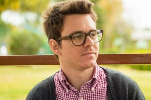 Studdle, η εφαρμογή για φοιτητές που άλλαξε τα δεδομένα 