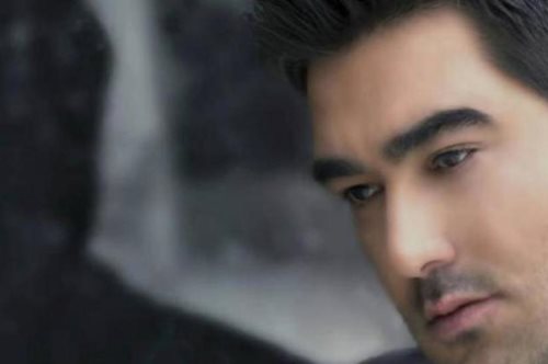 Νεκρός βρέθηκε ο τραγουδιστής Γιώργος Καραγιαννάκης