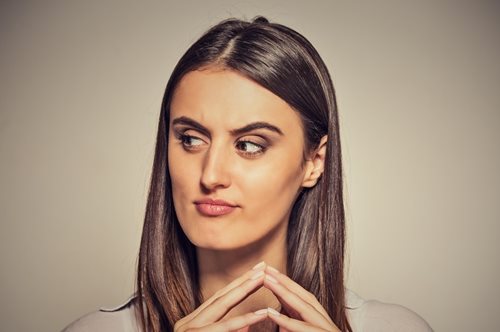 Ψέματα: Γιατί τα πιστεύουμε τόσο εύκολα - Πώς θα αποκαλύψουμε την αλήθεια