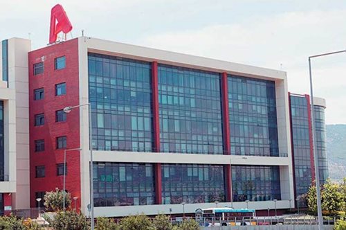 Έτσι θα συνεχίσει να εκπέμπει ο ALPHA ακόμη και μετά το μαύρο