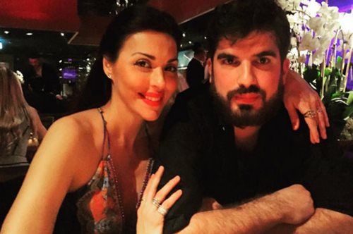 Η απάντηση της Σίσσυς Φειδά στο Facebook για τα χρέη και τον ξυλοδαρμό