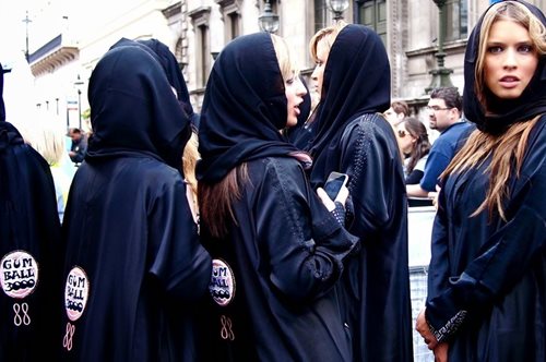 Δύο Ελληνίδες επιχειρηματίες κάνουν θαύματα στο Ντουμπάι