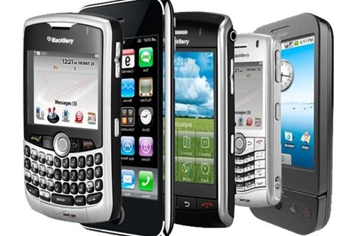 Κολοσσός της κινητής τηλεφωνίας αποσύρεται: Τι θα γίνει με τις συσκευές της