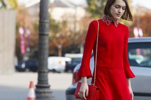 8 γαλλικά brands που κάνουν κατανοητό το γιατί οι Γαλλίδες είναι τόσο στιλάτες 