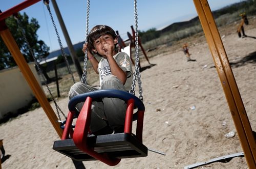 Γιατί άλλαξαν γνώμη οι άνθρωποι στη Χίο μέσα σε πέντε μήνες;