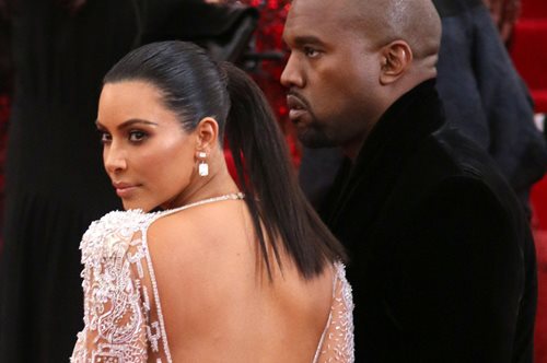 Πώς η υπερβολική παρουσία στα social media της Κιμ Καρντάσιαν γύρισε εναντίον της