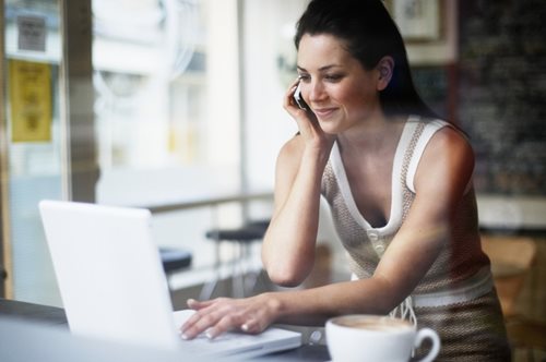 Γιατί οι άνθρωποι πάνω από 40 ετών πρέπει να εργάζονται μόνο 3 μέρες την εβδομάδα