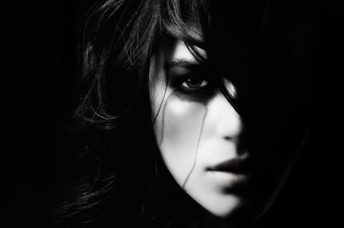 Τα σκοτεινά χρώματα στις φωτογραφίες των social media ίσως υποδηλώνουν κατάθλιψη