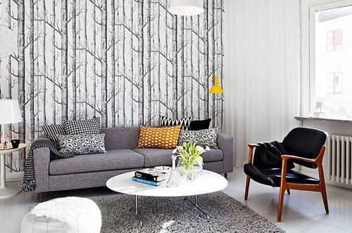 Ένα αντικείμενο που έχουμε όλοι στο σπίτι συνδέεται με αυξημένο κίνδυνο καρκίνου