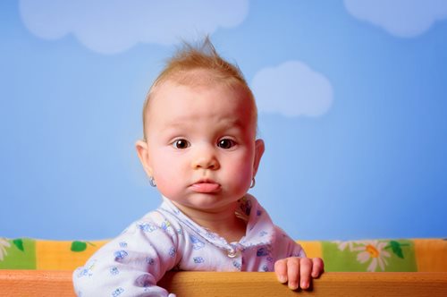 Η ζωή των παιδιών που δεν περνούν το βράδυ στο σπίτι τους, αλλά σε παιδικούς σταθμούς