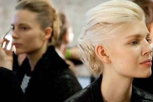 Το δέρμα σου είναι ευαίσθητο και δυσανεκτικό; Υπάρχουν 3 καλλυντικά που έρχονται με καλές προθέσεις