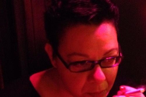 Η συγγραφέας Μαρία Πετρίτση μάς μιλάει για το «Μαγείρεψα»