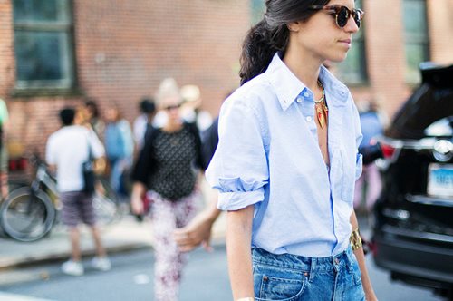 Το ποσοστό αναζήτησης στο διαδίκτυο αυτών των τζιν έχει φτάσει στο 140%. Μιλάμε για τη νέα μανία 