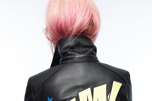 H νέα συλλογή ZARA μόλις έφτασε και είναι για γυναίκες-θαύμα