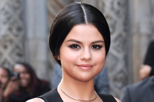 Σε κλινική η Selena Gomez - Δίνει μάχη με την κατάθλιψη