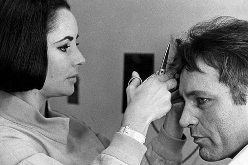 10 ζευγάρια διάσημων που παντρεύτηκαν, χώρισαν και ξαναπαντρεύτηκαν -το ένα είναι Έλληνες