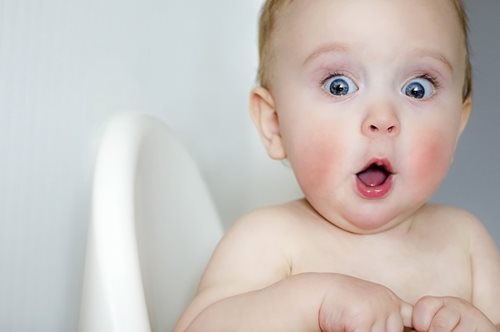 20 σπάνια ονόματα για κορίτσια. Κάποια από αυτά να μην τα δώσετε στο παιδί σας 