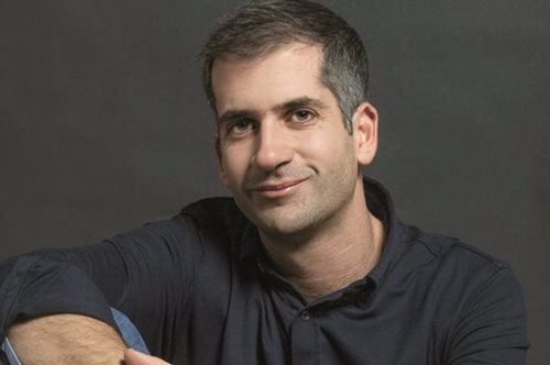 Διαζύγιο για τον Κώστα Μπακογιάννη και την Κάλλια Καμπουρίδου