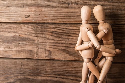 Οι τέσσερις διαταραχές στη σεξουαλική ζωή της γυναίκας 