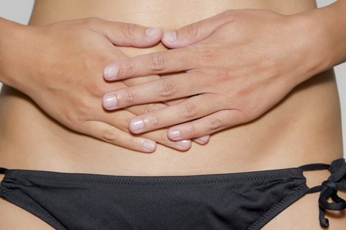 Τέσσερα tips για να νικήσετε γρήγορα την ουρολοίμωξη